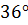 03018uuu-e863-28x25.png