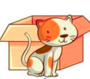 03018uve-6e72-182x161.png