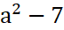 03018uwb-049d-72x34.png