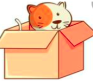 03018uwj-49fc-188x164.png