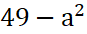 03018uxv-afb1-87x34.png