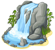 03018uyn-6f79-193x178.png