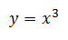 03018v15-7d2c-75x44.png