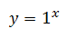03018v2b-2293-74x42.png