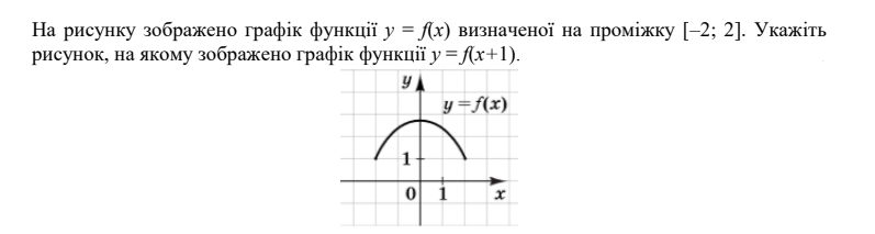 03018v3x-63c3-797x213.png