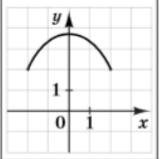 03018v4s-1b51-160x159.png