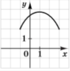 03018v5m-3ce2-138x140.png