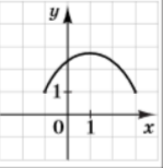 03018v6g-a388-149x154.png