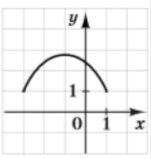 03018v72-b488-151x159.png