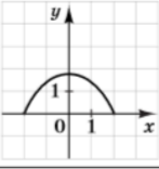 03018v7i-7e01-147x156.png