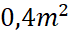 03018v8p-b367-70x34.png