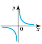 03018v90-80fd-137x143.png