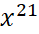 03018vay-a11b-39x34.png