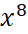 03018vbn-8751-28x34.png