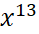 03018vc5-d494-39x34.png