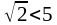 03018vdm-03a2-57x25.png