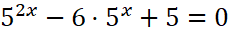 03018veb-c11d-229x34.png