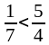 03018ver-c1bc-54x50.png
