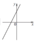 03018vf5-708f-120x157.png