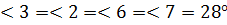 03018viq-97ed-227x25.png