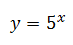 03018vix-3416-73x45.png