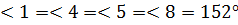 03018vjr-841b-238x25.png