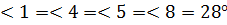 03018vkc-37c9-227x25.png