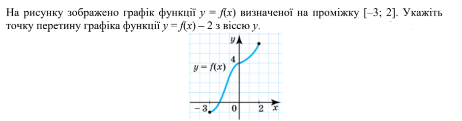 03018vkr-6133-940x248.png