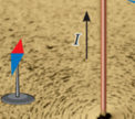 03018vlf-b60f-122x108.png