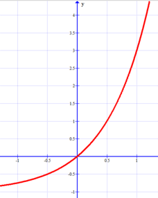 03018voj-5a6d-228x286.png