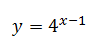 03018vqs-a23c-98x50.png