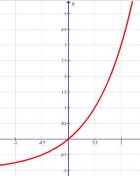 03018vqx-18f5-282x354.png