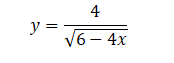 03018vtc-5cc7-174x63.png
