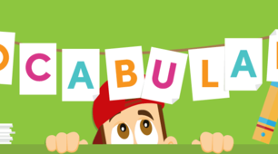 Unit 1. Vocabulary