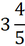 03018w23-2eb8-25x46.png