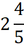 03018w39-1274-24x45.png