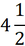 03018w3u-c010-25x46.png