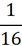 03018w5n-b958-22x46.png