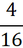 03018w6z-510e-23x48.png