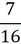 03018w7a-a954-21x44.png
