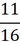 03018w8w-482a-20x42.png