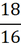 03018way-66e1-21x44.png