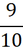 03018wfp-22a5-23x48.png