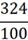 03018whg-c744-26x37.png