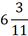 03018wj0-200e-28x36.png