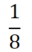 03018wj7-75c7-32x52.png