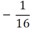 03018wjl-b00b-78x58.png