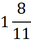 03018wju-9c82-31x40.png