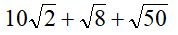03018wn2-46f9-178x35.png