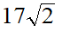 03018wn7-8949-70x36.png
